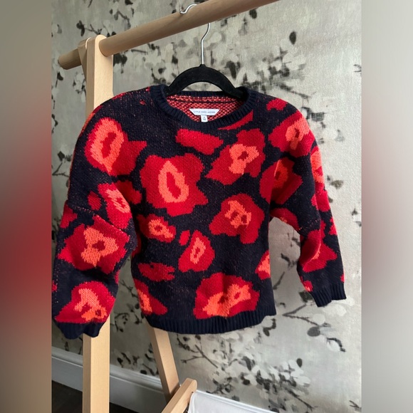Little Marc Jacob’s sweater - Picture 1 of 3